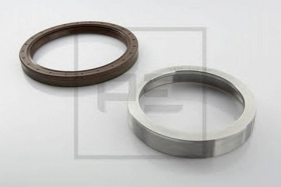 PE AUTOMOTIVE 03626900a -  Ремкомплект, ступица колеса